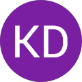 KD S