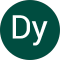 Avatar de Dy.y
