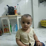 Sageer Chaudhary