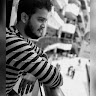 Pradeepkumar S