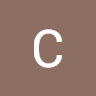 Writer: Christine Carter