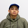 M. Rafli