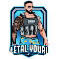 Avatar de HKI.