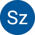 Szymon Szwab