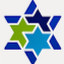 Vancouver Talmud Torah (Owner)