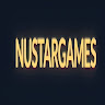 NustarGame NustarGame's avatar