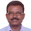 viswanathan pattabiraman