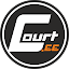 Court EE (ägare)