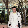 Ahmet y* Profil Resmi