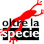 OltreLaSpecie (Owner)