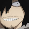 rabusta888356's Avatar