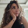 Naime Başaran