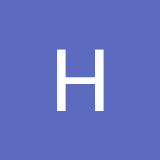 Hanter77 Ivanov