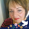 Writer: Eileen Shea