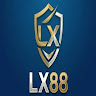 lx88 innet