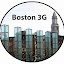 Boston 3G (Owner)