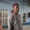 oyagbayagba