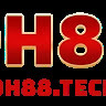 tech dh88