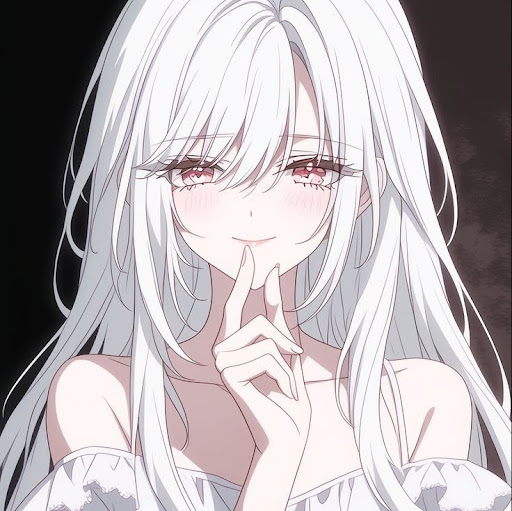 みゆ