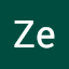 Ze Za (Owner)