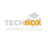 TechboxArgentin