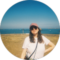 Avatar de Naomie.u