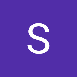 Samuelgs_oficial