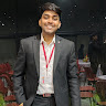 Jyotirmoy Mahato