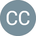 CC Ho