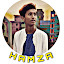 Hamza Ahmed