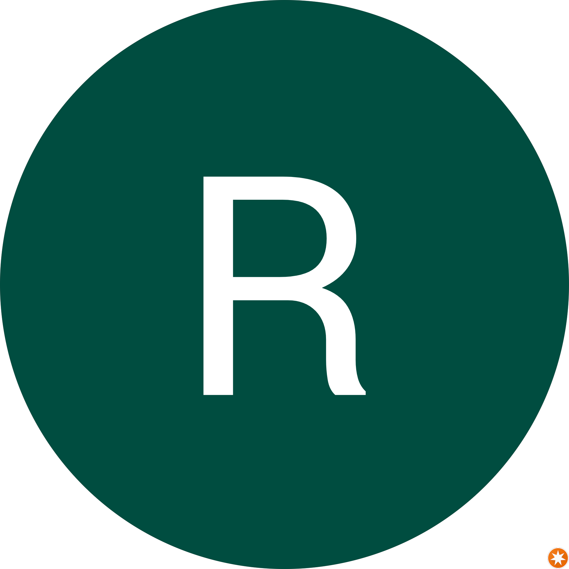 ACg8ocL5OrAnWoGZ4gLxrdz6Rk2iFqimrtSPlbzII-e_RWIeuy4XQg=s1920-c-rp-mo-ba5-br100