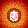 Jayprakash M TIWARI