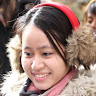 Writer: Ivory Phung