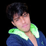 Abhishek Gaming