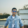 Jenis Hathaliya avatar