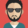 Anton Gui profile picture
