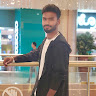 vasu Vijay