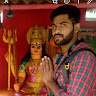 solo King jayaraj