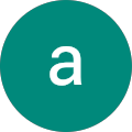 Avatar de aurel.a