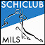 Schiclub Mils (Owner)