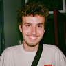 buyer avatar