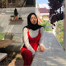 Maylan Azima