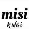 Misi Kulai
