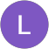 Luis M.