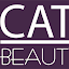 CATWALKSTUD Catwalk Beauty Academy