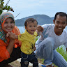 Created by