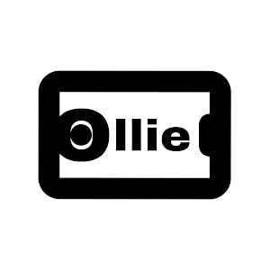 olliedits1