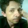 Author profile pic - Manuel Leite