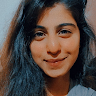 Smrity Dubey