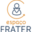 Espaço Frater PROCAMIG (Owner)